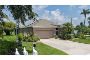6122 BROAD RIVER RUN, ELLENTON, FL 34222 Sold 11/20/24