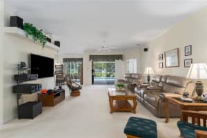 6122 BROAD RIVER RUN, ELLENTON, FL 34222 Sold 11/20/24