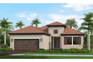 228 TERACORSA DRIVE, NOKOMIS, FL 34275 Sold 01/17/25
