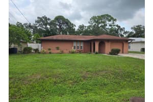 4520 BEACON DRIVE, SARASOTA, FL 34232 Sold 10/17/24