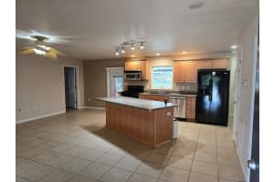 4520 BEACON DRIVE, SARASOTA, FL 34232 Sold 10/17/24