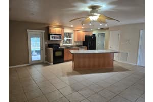 4520 BEACON DRIVE, SARASOTA, FL 34232 Sold 10/17/24