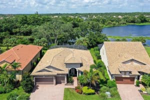 11038 SANDHILL PRESERVE DRIVE, SARASOTA, FL 34238 Sold 11/12/24