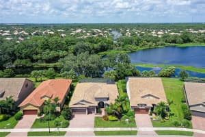 11038 SANDHILL PRESERVE DRIVE, SARASOTA, FL 34238 Sold 11/12/24