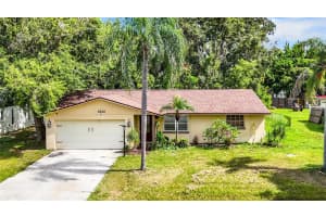 3242 VILLAGE LANE, SARASOTA, FL 34235 Sold 10/21/24
