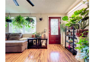 3242 VILLAGE LANE, SARASOTA, FL 34235 Sold 10/21/24