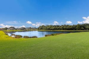 3226 45TH WAY, BRADENTON, FL 34203 Sold 01/17/25
