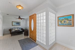 617 KEY ROYALE DRIVE, HOLMES BEACH, FL 34217 Sold 11/22/24