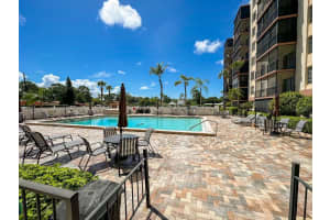 2901 26TH STREET, BRADENTON, FL 34205 Sold 09/10/24