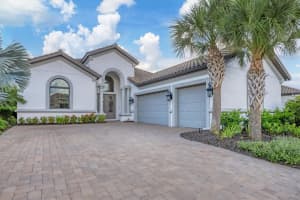4714 BENITO COURT, LAKEWOOD RANCH, FL 34211 Sold 11/04/24