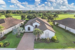 4714 BENITO COURT, LAKEWOOD RANCH, FL 34211 Sold 11/04/24