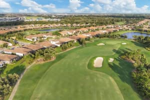 4714 BENITO COURT, LAKEWOOD RANCH, FL 34211 Sold 11/04/24