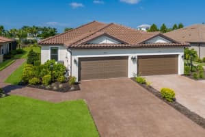 15720 SACILE LANE, BRADENTON, FL 34211 Sold 12/30/24