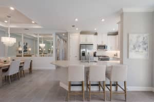 15720 SACILE LANE, BRADENTON, FL 34211 Sold 12/30/24