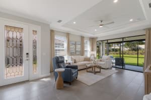 15720 SACILE LANE, BRADENTON, FL 34211 Sold 12/30/24