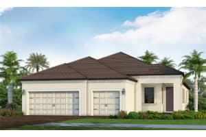 236 TERACORSA DRIVE, NOKOMIS, FL 34275 Sold 12/13/24