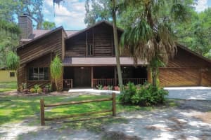3314 65TH STREET, BRADENTON, FL 34208 Sold 03/24/25