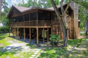 3314 65TH STREET, BRADENTON, FL 34208 Sold 03/24/25