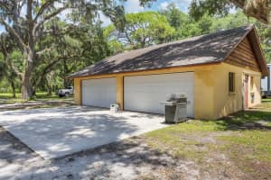 3314 65TH STREET, BRADENTON, FL 34208 Sold 03/24/25
