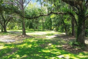 3314 65TH STREET, BRADENTON, FL 34208 Sold 03/24/25