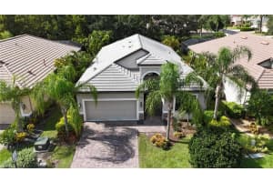 7808 RIO BELLA PLACE, BRADENTON, FL 34201 Sold 10/22/24