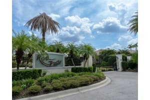 7808 RIO BELLA PLACE, BRADENTON, FL 34201 Sold 10/22/24