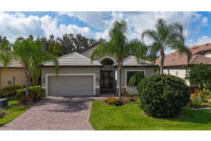 7808 RIO BELLA PLACE, BRADENTON, FL 34201 Sold 10/22/24