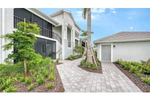 12550 GALAPAGOS COURT, VENICE, FL 34293 - MLS#MFRA4620061