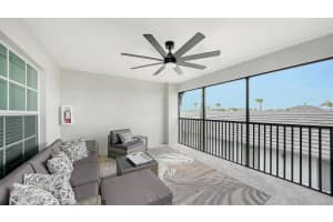 12550 GALAPAGOS COURT, VENICE, FL 34293 - MLS#MFRA4620061