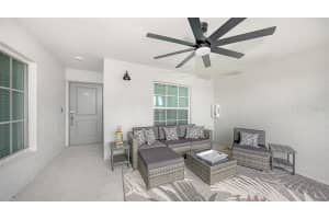 12550 GALAPAGOS COURT, VENICE, FL 34293 - MLS#MFRA4620061