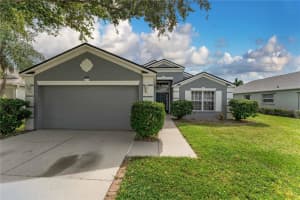 4451 SANIBEL WAY, BRADENTON, FL 34203 Sold 01/24/25