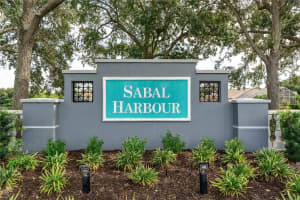 4451 SANIBEL WAY, BRADENTON, FL 34203 Sold 01/24/25