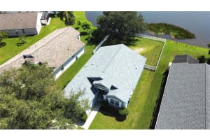 4451 SANIBEL WAY, BRADENTON, FL 34203 Sold 01/24/25