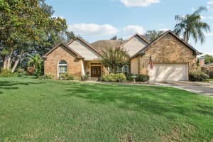 2515 WITHY COURT, TAMPA, FL 33618 Sold 09/19/24