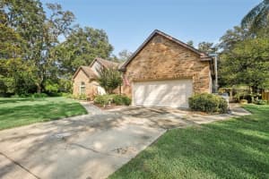 2515 WITHY COURT, TAMPA, FL 33618 Sold 09/19/24