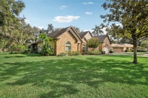 2515 WITHY COURT, TAMPA, FL 33618 Sold 09/19/24
