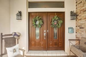 2515 WITHY COURT, TAMPA, FL 33618 Sold 09/19/24