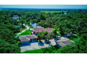 5793 OLD RANCH ROAD, SARASOTA, FL 34241 Sold 01/13/25