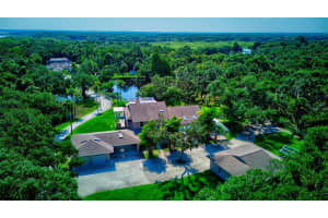 5793 OLD RANCH ROAD, SARASOTA, FL 34241 Sold 01/13/25