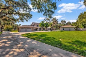 5793 OLD RANCH ROAD, SARASOTA, FL 34241 Sold 01/13/25