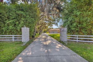 5793 OLD RANCH ROAD, SARASOTA, FL 34241 Sold 01/13/25