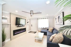 221 FRAY STREET, ENGLEWOOD, FL 34223 Sold 10/25/24