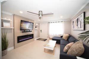 221 FRAY STREET, ENGLEWOOD, FL 34223 Sold 10/25/24