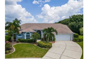 7322 52ND DRIVE, BRADENTON, FL 34203 Sold 10/17/24