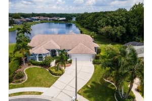 7322 52ND DRIVE, BRADENTON, FL 34203 Sold 10/17/24