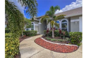 7322 52ND DRIVE, BRADENTON, FL 34203 Sold 10/17/24