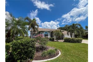 7322 52ND DRIVE, BRADENTON, FL 34203 Sold 10/17/24