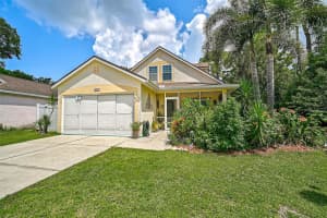 3611 CHINABERRY LANE, SARASOTA, FL 34235 Sold 03/24/25