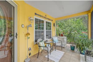 3611 CHINABERRY LANE, SARASOTA, FL 34235 Sold 03/24/25