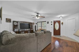 3611 CHINABERRY LANE, SARASOTA, FL 34235 Sold 03/24/25
